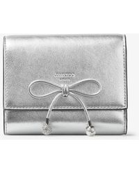 Jimmy Choo - Marinda - Lyst