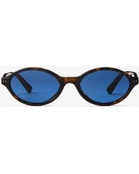 Jimmy Choo - Marais - Lyst