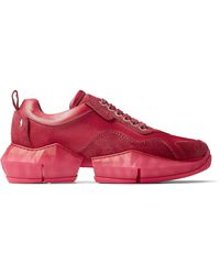 jimmy choo diamond m
