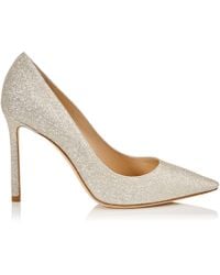 jimmy choo sale online