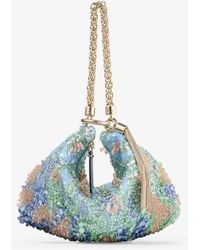 Jimmy Choo - Callie - Lyst