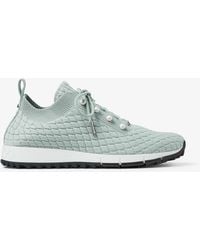 Jimmy Choo - Veles - Lyst