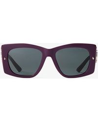 Jimmy Choo - Gabi - Lyst