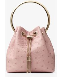 Jimmy Choo - Bon Bon - Lyst
