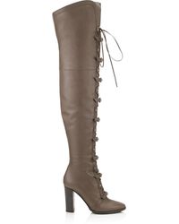 maloy trainer michael kors