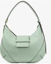 Jimmy Choo - Bar Hobo Small - Lyst