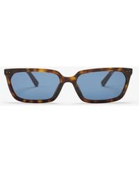 Jimmy Choo - Josi - Lyst