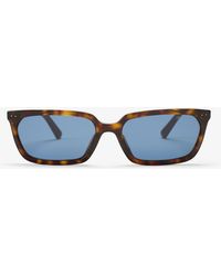 Jimmy Choo - Josi - Lyst