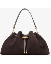 Jimmy Choo - Cinch Medium - Lyst