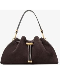 Jimmy Choo - Cinch Medium - Lyst