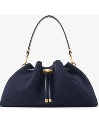 Jimmy Choo - Cinch Medium - Lyst
