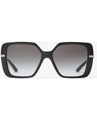 Jimmy Choo - Pati - Lyst
