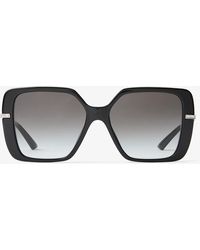 Jimmy Choo - Pati - Lyst