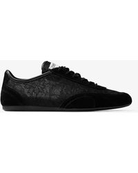 Jimmy Choo - Sunny F - Lyst