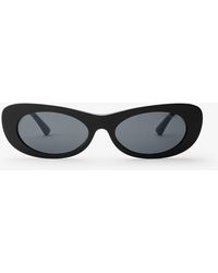 Jimmy Choo - Danny - Lyst