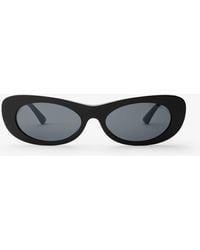 Jimmy Choo - Danny - Lyst