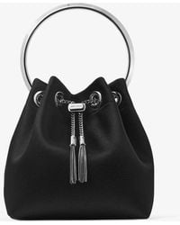 Jimmy Choo - Bon Bon - Lyst