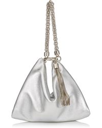 jimmy choo purse sale