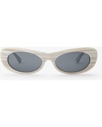 Jimmy Choo - Danny - Lyst