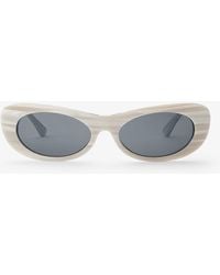Jimmy Choo - Danny - Lyst