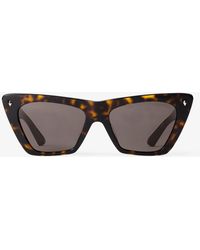 Jimmy Choo - Lou - Lyst