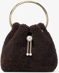 Jimmy Choo - Bon Bon - Lyst