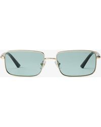 Jimmy Choo - Gavin - Lyst