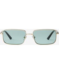 Jimmy Choo - Gavin - Lyst