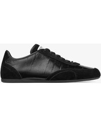 Jimmy Choo - Sunny M - Lyst