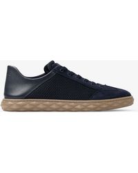 Jimmy Choo - Diamond Flex M - Lyst