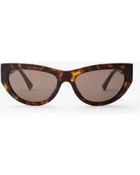 Jimmy Choo - Vale - Lyst