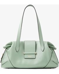 Jimmy Choo - Bar Holdall Medium - Lyst