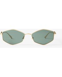 Jimmy Choo - Zoey - Lyst