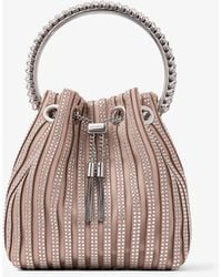 Jimmy Choo - Bon bon - Lyst