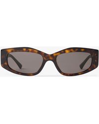 Jimmy Choo - Uma - Lyst