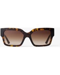 Jimmy Choo - Eve - Lyst