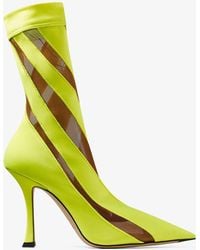 Jimmy Choo Clothing for Women | Online Sale up to 50% off | Lyst