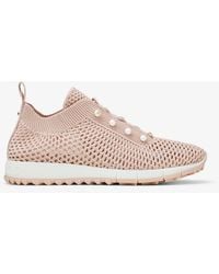 Jimmy Choo - Veles - Lyst