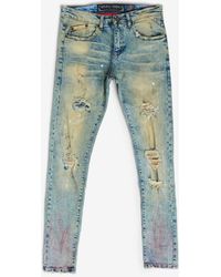 pepe jeans ned