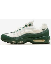 Nike Rubber Air Max 90 Ultra 2.0 Se Blue Recall Blue Recall Nike Nike Air Max 90 Ultra 2.0 Se blue recallblue recall