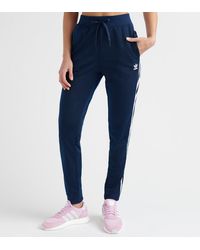 adidas blossom of life