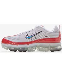 Discount Nike Air VaporMax Flyknit 2 BfbOAAm826L Light