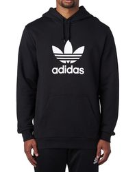 adidas atropia hoodie