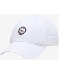 nike h86 kyrie friends cap