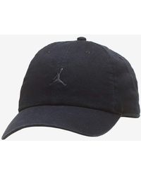 nikelab h86 jdi