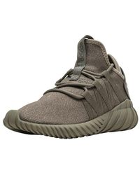 adidas tubular dicks
