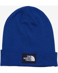 heli hoser hat