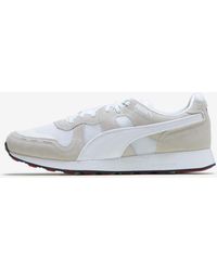 PUMA Synthetic Rs-100 Core Sneakers for 