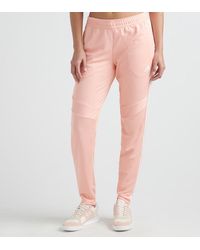 adidas Men's Tiro 19 Ombre Stripes Training Pants adidas Men's Tiro 19 Ombre Stripes Training Pants