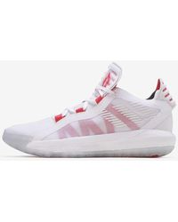 superstar 35th anniversary dames 